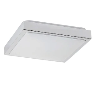 Cruz plafon łazienkowy LED 12W Rabalux 5887