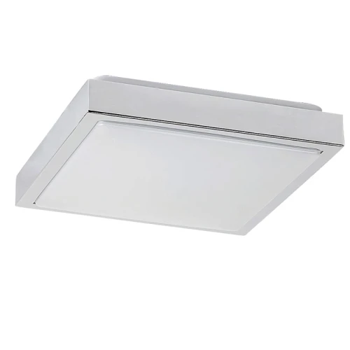 Lampa sufitowa Cruz 5887 800.jpg
