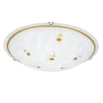 Art flower lampa sufitowa 1953 Rabalux