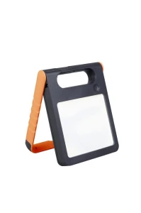 PADLIGHT Lampa zewnętrzna stołowa Lutec 6907701340
