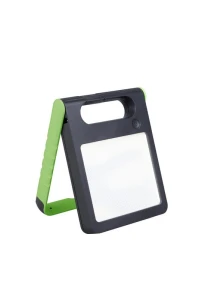 PADLIGHT Lampa zewnętrzna stołowa Lutec 6907701339