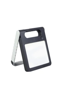 PADLIGHT Lampa zewnętrzna stołowa Lutec 6907701331