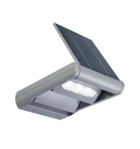 MINI LEDSPOT Kinkiet ścienny zewnętrzny Lutec 6914402000