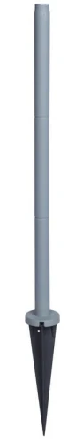 128513
