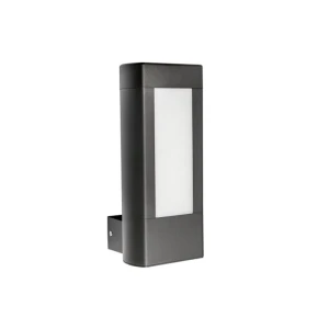 TORRE Kinkiet Zewnętrzny LED 10w IP54 WW Spectrum SLI003019WW
