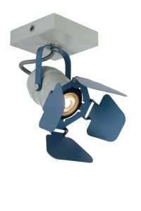 PICTO Lampa sufitowa Lucide 17997/01/35