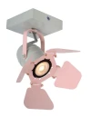 PICTO Lampa sufitowa Lucide 17997/01/66