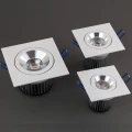 BRADI-DLO61020-S-set2 800.jpg