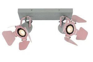 PICTO Lampa sufitowa Lucide 17997/02/66