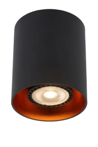 BODIBIS Lampa sufitowa Lucide 22965/01/30