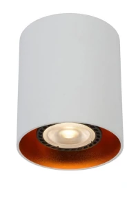 BODIBIS Lampa sufitowa Lucide 22965/01/31