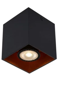 BODIBIS Lampa sufitowa Lucide 22966/01/30