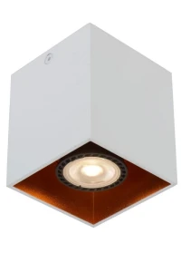BODIBIS Lampa sufitowa Lucide 22966/01/31