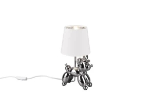 BELLO Lampka stołowa RL R50241089