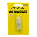 energy saver led G9-180 305169 800 2.jpg