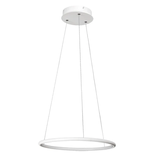 Donatella lampa wisząca LED 21W 4000K 1417lm Rabalux 2543  5998250325439 noxbox lampynox.pl 1.jpg