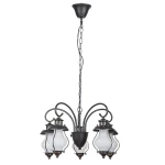 Victorio lampa wisząca 7349 Rabalux