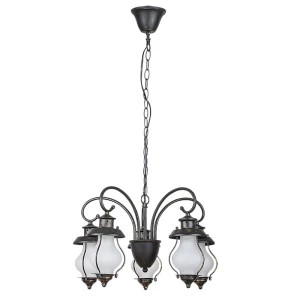 Victorio lampa wisząca 7349 Rabalux