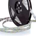 Tasma LED IP65 2300lm 6000K (306517) F1 hires 800 2.jpg