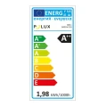 Led GU5  3 150ml 800 2.jpg