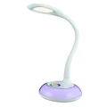 Lampa biurkowa Cosmos2 DEL21 biala F2hires 800.jpg