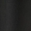 133235