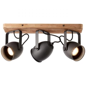 CROWTON Lampa sufitowa Brilliant 47330/76