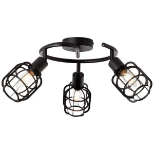 SPACID Lampa sufitowa Brilliant 48133/76