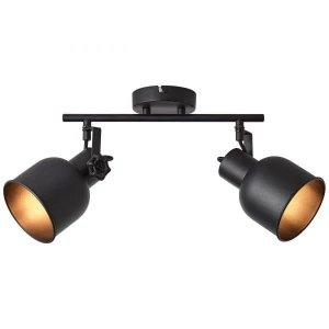 ROLET Lampa sufitowa Brilliant 49613/76