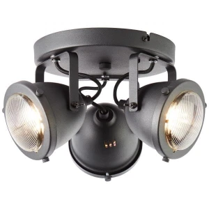 CARMEN Lampa sufitowa Brilliant 55434/86