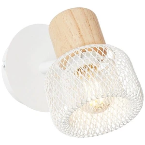 GABBY Kinkiet ścienny Brilliant 86210/75