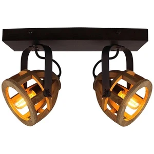 MATRIX Lampa sufitowa Brilliant 86613/76