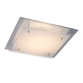 Lampa sufitowa Janice LED 24W 3000K Rabalux 3496 5998250334967 lampynox noxbox www.lampynox.pl 3.jpg
