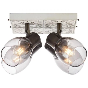 TOLOSA Lampa sufitowa Brilliant 87076/75