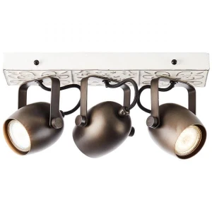 LAPAS Lampa sufitowa Brilliant 88430/46