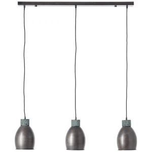 LAPAS Lampa wiszaca Brilliant 88476/46