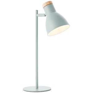 VENEA Lampa stołowa Brilliant 92713/04