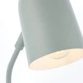 133439
