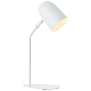 TONG Lampka stołowa Brilliant 92717/05