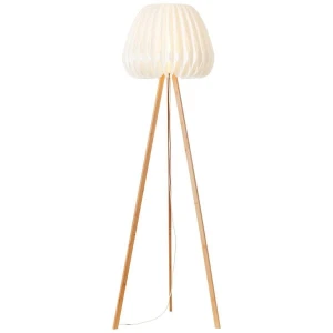 INNA Lampa podłogowa stojąca Brilliant 93047/75