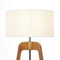 133507