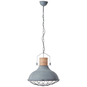 EMMA Lampa wiszaca Brilliant 93406/70