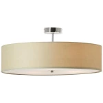 ANDRIA Lampa sufitowa Brilliant 93522/04