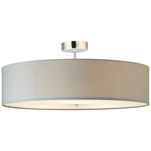 ANDRIA Lampa sufitowa Brilliant 93522/22