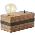 133553