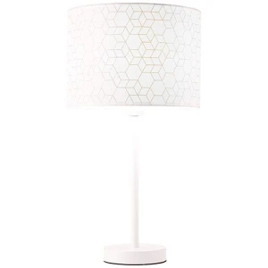 GALANCE Lampka stołowa Brilliant 94968/05