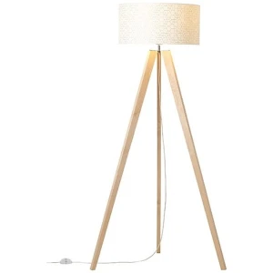 GALANCE Lampa podłogowa stojąca Brilliant 94970/75