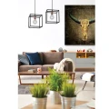 Lampa wisząca ARTHUR LUCIDE 084240130  5411212082749 lampynox noxbox www.lampynox.pl 4.jpg