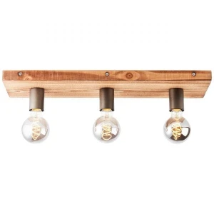 PANTO Lampa sufitowa Brilliant 97036/46