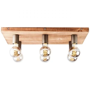 PANTO Lampa sufitowa Brilliant 97037/46